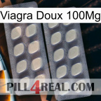 Viagra Soft 100Mg 07